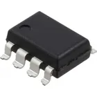 FSL206MRLX by Onsemi