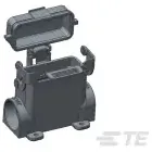 T1629101225-000 by TE Connectivity