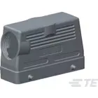 T1230240121-000 by TE Connectivity