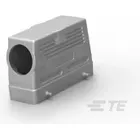 T1230240129-000 by TE Connectivity