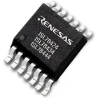 ISL78424AVEZ-T7A by Renesas Electronics