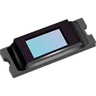 DLP3310AFQM by Texas Instruments