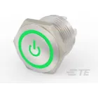 AV1610P612R04 by TE Connectivity