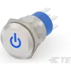 AV1921P712Q04 by TE Connectivity
