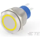 AV2210E512Q04 by TE Connectivity