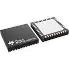 DAC61416RHAT by Texas Instruments