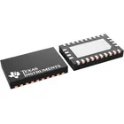 DRV8884RHRT by Texas Instruments