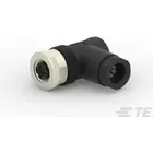 T4112002031-000 by TE Connectivity