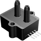 1INCH-D-4V-MIL by All Sensors