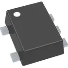 MC74VHC1GT50XV5T2G by Onsemi