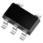 NCV8163ASN500T1G by Onsemi