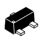 SZNZL6V8AXV3T1G by Onsemi