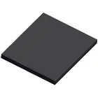 MT9V127IA3XTC-DR1 by Onsemi
