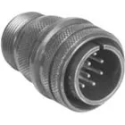 97-3106A10SL-4S(640) by Amphenol