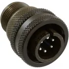 97-3107A20-15S by Amphenol