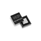 MC34PF4210A4ESR2 by NXP Semiconductors