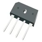 GBU2506-HF by Comchip Technology