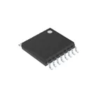 NCP1096PAG by Onsemi
