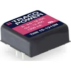 THN15-2410N by Traco Electronic Ag