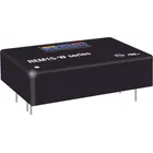 REM15-4812DW by Recom Power