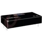 REM30-2424SW/P by Recom Power