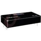 REM30-2424SW by Recom Power