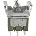 M2022TJW01 by Nkk Switches