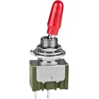 M2011SS1W01-BC by Nkk Switches