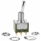 M2022ES1G01 by Nkk Switches