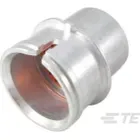 HD34-24-31PT-B019 by TE Connectivity