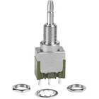 MB2011LS1W01 by Nkk Switches
