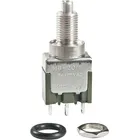 MB2011SD3W01 by Nkk Switches