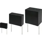 ECQUAAF684S1 by Panasonic