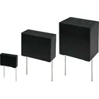 ECQUAAF684SA by Panasonic