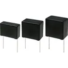 ECWFG2J105Q1 by Panasonic