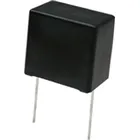 ECWFG2J155PA by Panasonic