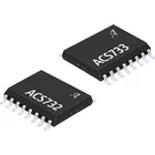 ACS732KLATR-65AU-T by Allegro MicroSystems