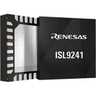 ISL9241HRTZ-T7A by Renesas Electronics