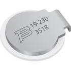 2019-09-SMH-LF by Bourns