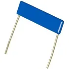 SM104033006FE by Ohmite Manufacturing