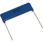 SM204035004JE by Ohmite Manufacturing