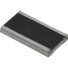 RCL122514R3FKEG by Vishay Intertechnology