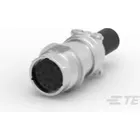 HD34-24-21SN-059 by TE Connectivity