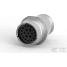 HD34-24-21SN-L005 by TE Connectivity