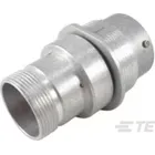 HD34-24-31PE-072 by TE Connectivity