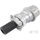 HD34-24-31PT-059 by TE Connectivity