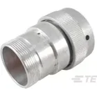 HD36-24-31SE-072 by TE Connectivity