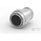 HD36-24-31SE-L005 by TE Connectivity