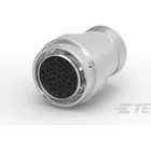 HD36-24-47SE-072 by TE Connectivity