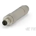 T4011019041-000 by TE Connectivity